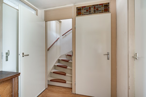 Medium property photo - Kuiperstraat 76, 6921 GN Duiven
